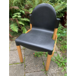 verkocht